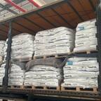Loading at the origin yard